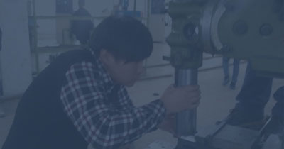 蘇州銑床維修專業(yè)上門服務(wù)